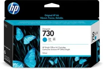 HP 730 P2V62A