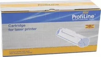 ProfiLine PL-KX-FAD412A (аналог Panasonic KX-FAD412A)