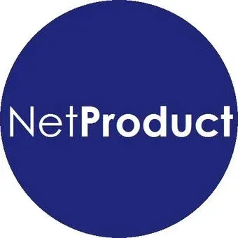 NetProduct N-CF230X (аналог HP CF230X)