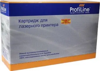 ProfiLine PL-S050228-C (аналог Epson EPLS050228)
