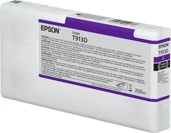 Epson C13T913D00