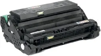 Ricoh SP 4500