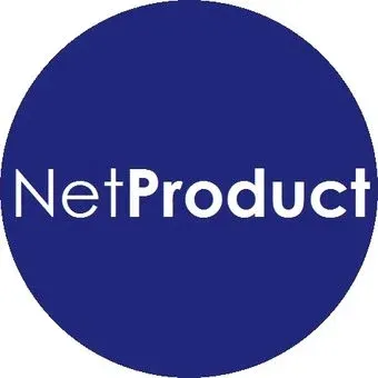 NetProduct N-106R01604 (аналог Xerox 106R01604)