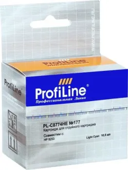 ProfiLine PL-C8774HE-LC (аналог HP C8774HE)