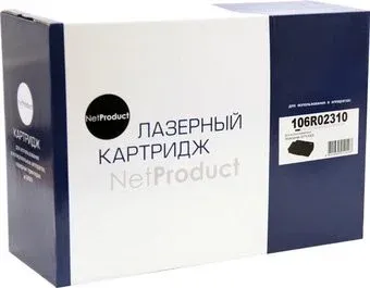 NetProduct N-106R02310 (аналог Xerox 106R02310)