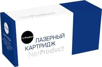 NetProduct N-CE322A (аналог HP CE322A)