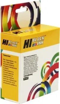 Hi-Black HB-C4844A (аналог HP C4844A)