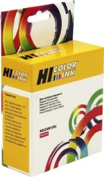 Hi-Black HB-C4912A (аналог HP C4912A)