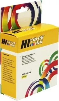 Hi-Black HB-C4913A (аналог HP C4913A)