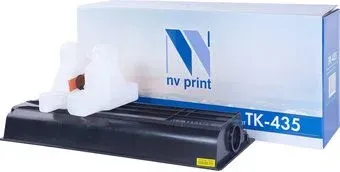 NV Print NV-TK435 (аналог Kyocera TK-435)