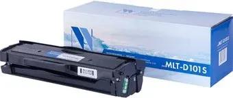 NV Print NV-MLTD101S (аналог Samsung MLT-D101S)
