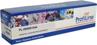 ProfiLine PL-006R01044 (аналог Xerox 006R01044)