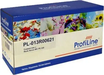 ProfiLine PL-013R00621 (аналог Xerox 013R00621)