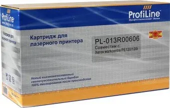 ProfiLine PL-013R00606 (аналог Xerox 013R00606)
