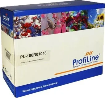 ProfiLine PL-106R01048 (аналог Xerox 106R01048)