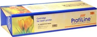 ProfiLine PL-006R01518-Y (аналог Xerox 006R01518)