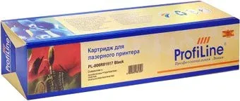 ProfiLine PL-006R01517-BK (аналог Xerox 006R01517)