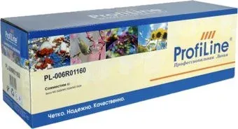ProfiLine PL-006R01160 (аналог Xerox 006R01160)