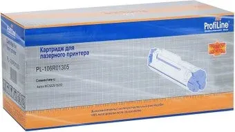 ProfiLine PL-106R01305 (аналог Xerox 106R01305)