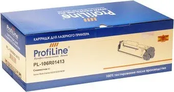 ProfiLine PL-106R01413 (аналог Xerox 106R01413)