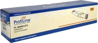 ProfiLine PL-006R01573 (аналог Xerox 006R01573)