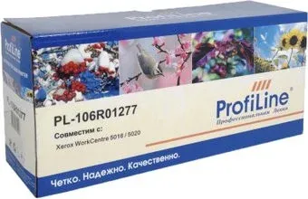 ProfiLine PL-106R01277 (аналог Xerox 106R01277)