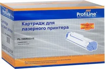 ProfiLine PL-106R02310 (аналог Xerox 106R02310)