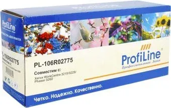 ProfiLine PL-106R02775 (аналог Xerox 106R02775)