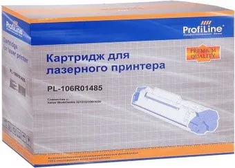 ProfiLine PL-106R01485 (аналог Xerox 106R01485)