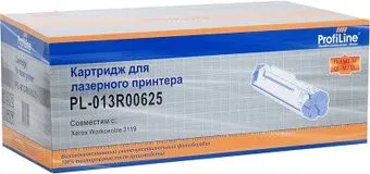ProfiLine PL-013R00625 (аналог Xerox 013R00625)