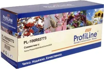 ProfiLine PL-106R02773 (аналог Xerox 106R02773)