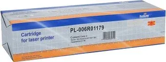 ProfiLine PL-006R01179 (аналог Xerox 006R01179)