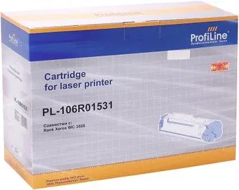 ProfiLine PL-106R01531 (аналог Xerox 106R01531)