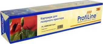 ProfiLine PL-106R01443 (аналог Xerox 106R01443)