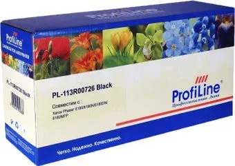 ProfiLine PL-113R00726-BK (аналог Xerox 113R00726)