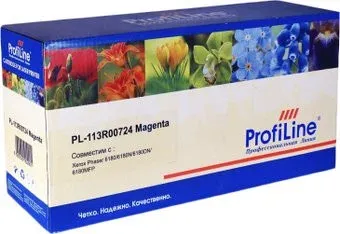 ProfiLine PL-113R00724-M (аналог Xerox 113R00724)
