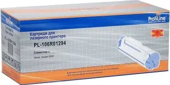 ProfiLine PL-106R01294 (аналог Xerox 106R01294)
