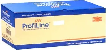 ProfiLine PL-113R00668 (аналог Xerox 113R00668)