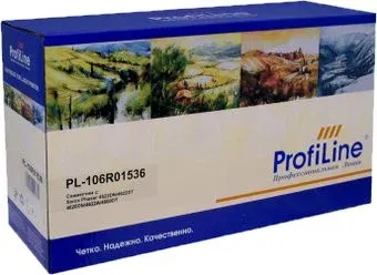 ProfiLine PL-106R01536 (аналог Xerox 106R01536)