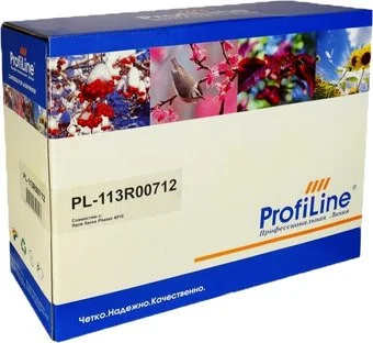 ProfiLine PL-113R00712 (аналог Xerox 113R00712)