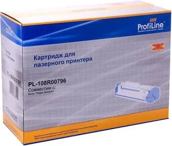 ProfiLine PL-108R00796 (аналог Xerox 108R00796)