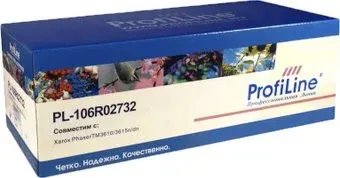 ProfiLine PL-106R02732 (аналог Xerox 106R02732)
