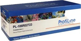 ProfiLine PL-106R02723 (аналог Xerox 106R02723)