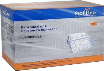 ProfiLine PL-106R01372 (аналог Xerox 106R01372)