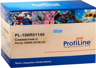 ProfiLine PL-106R01149 (аналог Xerox 106R01149)
