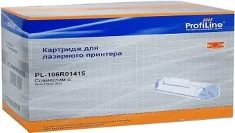 ProfiLine PL-106R01415 (аналог Xerox 106R01415)