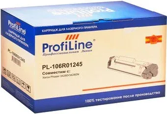 ProfiLine PL-106R01245 (аналог Xerox 106R01245)