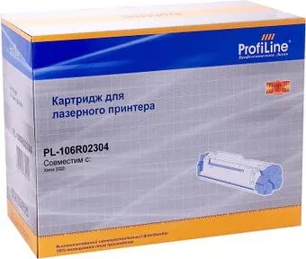 ProfiLine PL-106R02304 (аналог Xerox 106R02304)