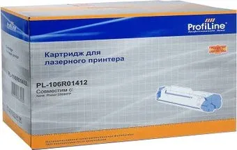 ProfiLine PL-106R01412 (аналог Xerox 106R01412)