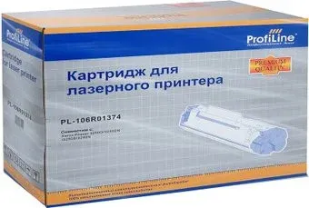 ProfiLine PL-106R01374 (аналог Xerox 106R01374)